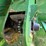 2008-john-deere-9670-sts-image-10