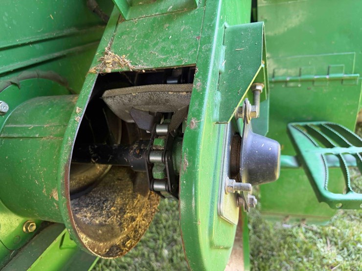 2008-john-deere-9670-sts-image-10