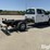2017-ford-f350-xl-image-5