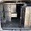 2001-ford-e350-image-14