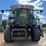2008-gleaner-r65-image-2