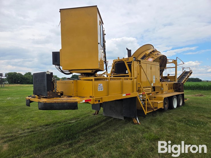 2014-giant-5012-image-1