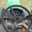 john-deere-6120r-image-17