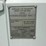 #5083-•-40'-(5)-door-shipping-container-image-14