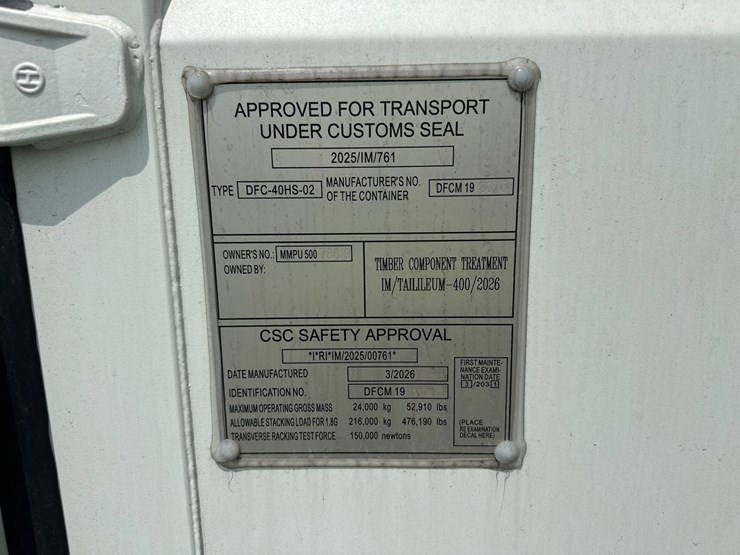 #5083-•-40'-(5)-door-shipping-container-image-14