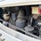 #1490-•-2001-winnebago-adventurer-image-137