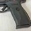 sturm-ruger-pistol-image-6