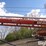 brandt-862-62'-auger-image-17