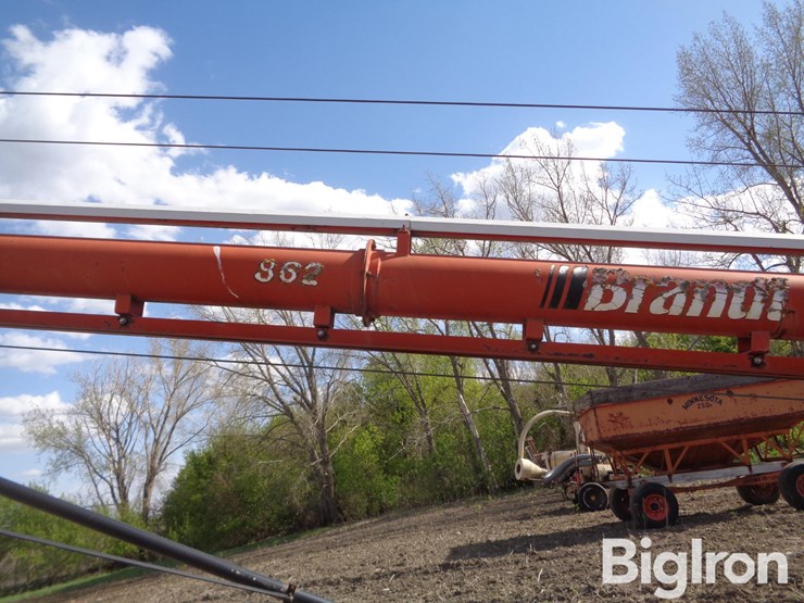 brandt-862-62'-auger-image-17