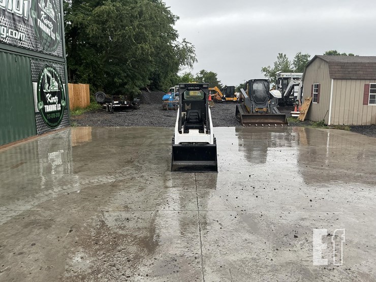 2012-bobcat-s70-image-7