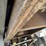 #2216-•-1978-montone-28'-end-dump-semi-trailer-image-61