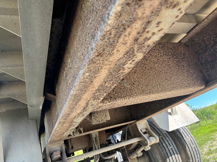 #2216-•-1978-montone-28'-end-dump-semi-trailer-image-61