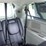 2016-chrysler-town-&-country-image-31