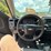 2016-chevrolet-silverado-1500-image-9