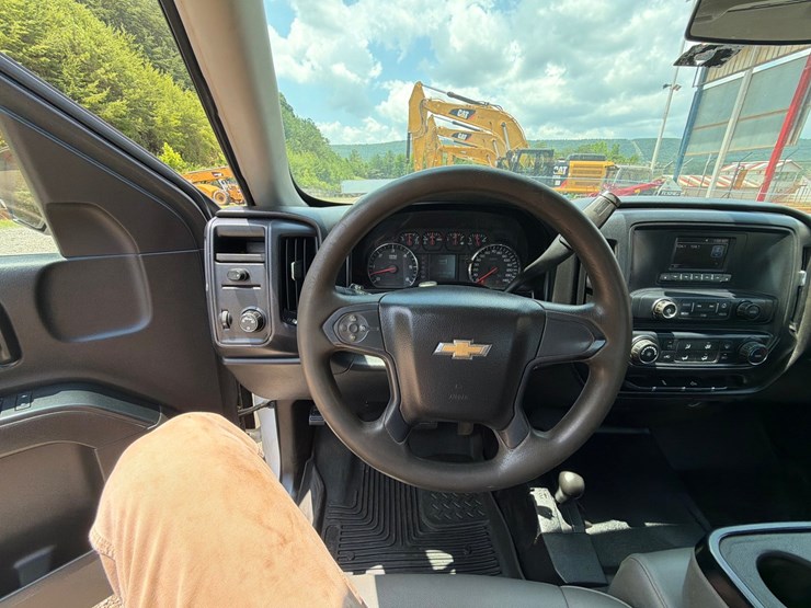 2016-chevrolet-silverado-1500-image-9