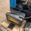 miller-trailblazer-image-14
