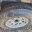 landscaping-trailer-2026-amo-trailers-s/a-12-landscape-trailer-image-7