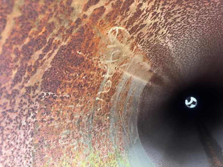 #26-•-large-lot-of-pipe-|-more-info-coming-soon-image-274