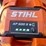 #7186-•-stihl-msa-300-c-electric-chainsaw-image-15