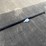 #3530-•-retractable-projection-screen-|-located-in-st.-rose,-la-image-2