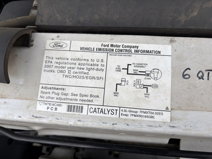 2007-ford-ranger-image-15