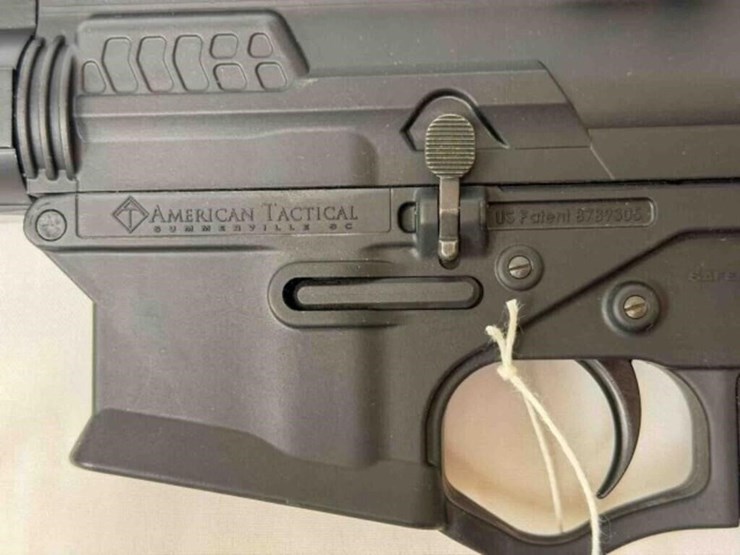 american-tactical-pistol-image-15