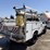 2012-ford-f450-image-3