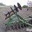 john-deere-bw-image-15