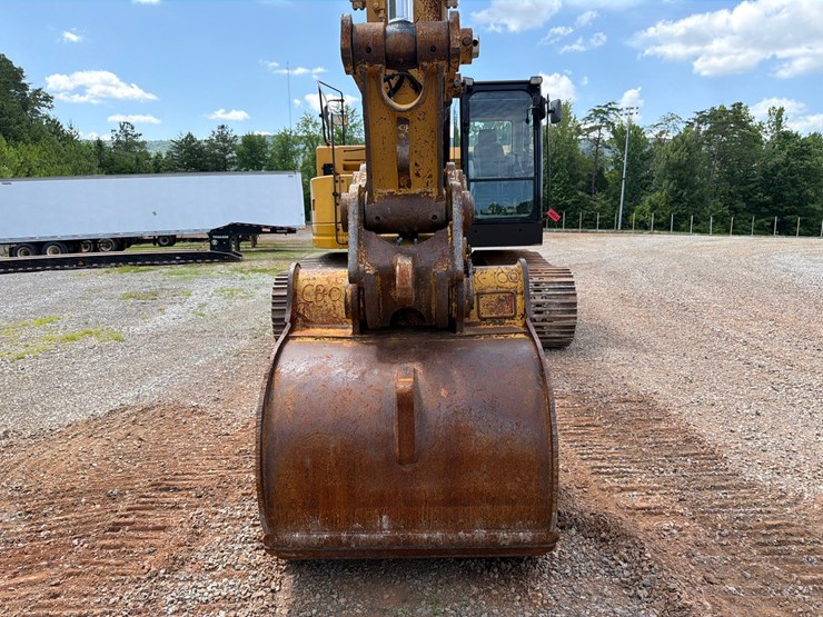 caterpillar-328d-lcr-image-9