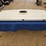 chevrolet-silverado-tailgate-3rd-generation-image-1