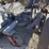 #2051-•-8'-case-sweeper-loader-attachment-image-11