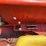 allis-chalmers-one-eighty-image-25