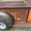 #1370-•-1946-hudson-pickup-truck-image-36