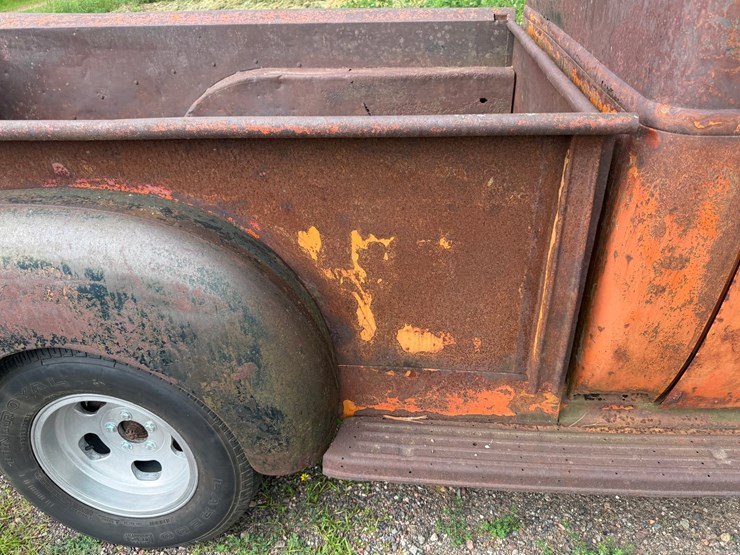 #1370-•-1946-hudson-pickup-truck-image-36