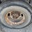 2000-freightliner-fl80-image-80