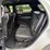 2019-dodge-durango-image-18