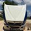 2012-international-prostar-image-10