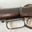 winchester-repeating-arms-rifle-image-9
