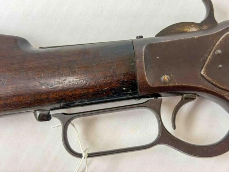 winchester-repeating-arms-rifle-image-9