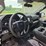 2019-ford-6.5-ft-image-19