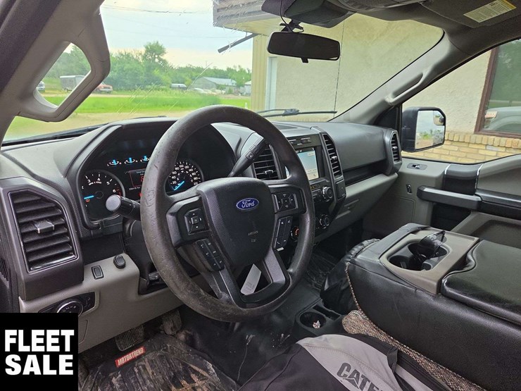 2019-ford-6.5-ft-image-19