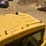 komatsu-pc200-lc-6le-image-66