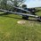 convey-all-auger-image-1