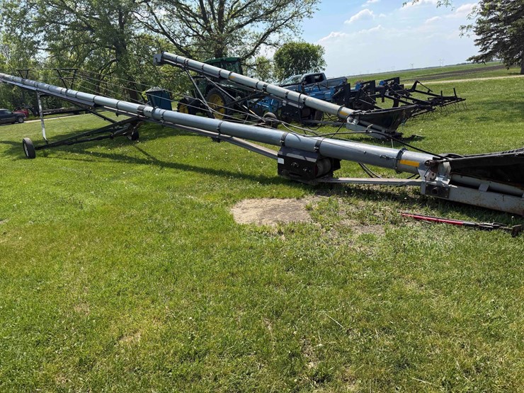 convey-all-auger-image-1
