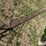 john-deere-no.8-image-9