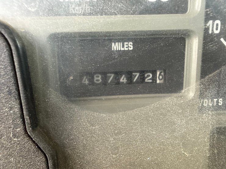 1997-international-4700-image-67