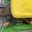 2020-john-deere-3025e-image-13