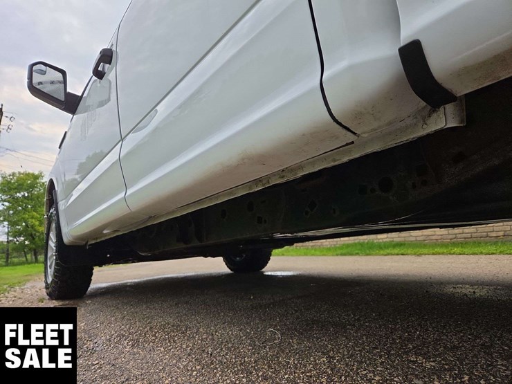 2019-ford-6.5-ft-image-11