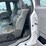 2006-ford-f150-image-16
