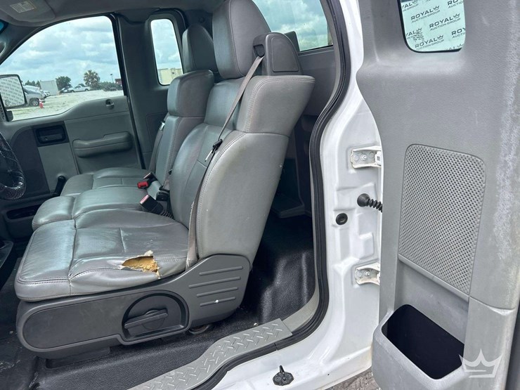 2006-ford-f150-image-16